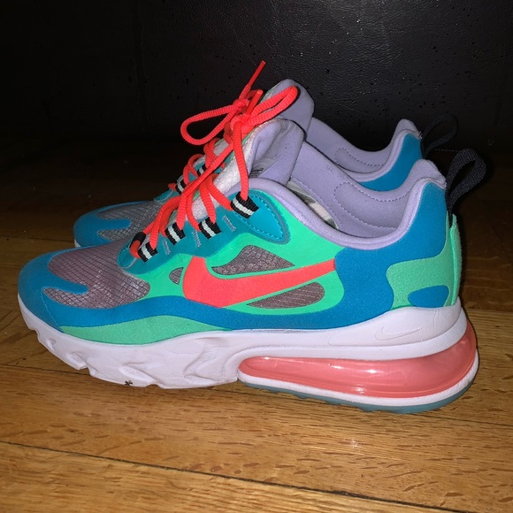 air max new